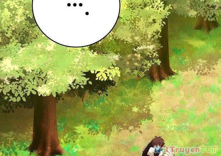 Trở Thành Nhân Viên Cho Các Vị Thần Chapter 71 - Trang 57