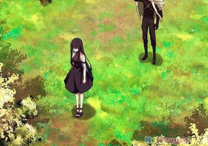 Trở Thành Nhân Viên Cho Các Vị Thần Chapter 71 - Trang 58