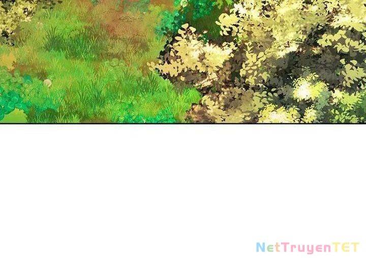 Trở Thành Nhân Viên Cho Các Vị Thần Chapter 71 - Trang 59