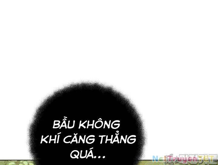 Trở Thành Nhân Viên Cho Các Vị Thần Chapter 71 - Trang 60