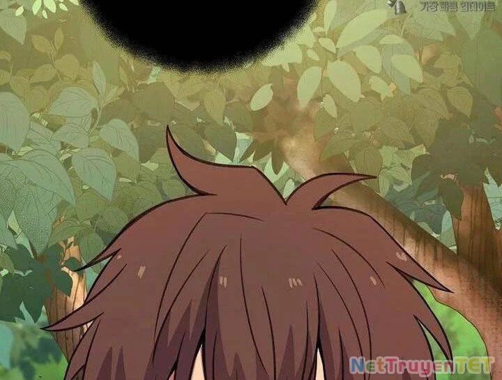 Trở Thành Nhân Viên Cho Các Vị Thần Chapter 71 - Trang 61