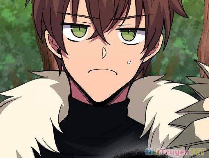 Trở Thành Nhân Viên Cho Các Vị Thần Chapter 71 - Trang 62