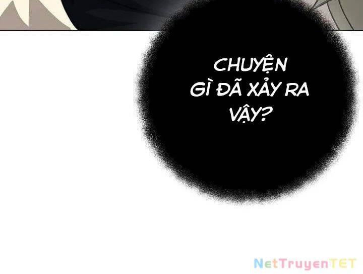 Trở Thành Nhân Viên Cho Các Vị Thần Chapter 71 - Trang 63