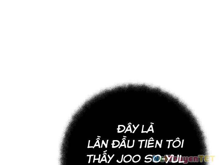 Trở Thành Nhân Viên Cho Các Vị Thần Chapter 71 - Trang 64