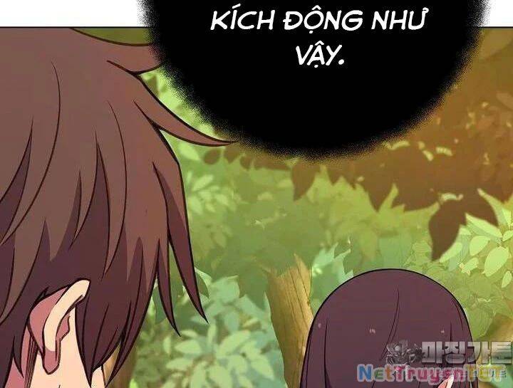 Trở Thành Nhân Viên Cho Các Vị Thần Chapter 71 - Trang 65
