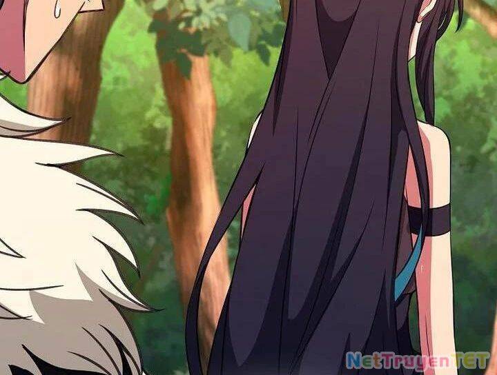 Trở Thành Nhân Viên Cho Các Vị Thần Chapter 71 - Trang 66