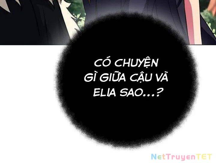 Trở Thành Nhân Viên Cho Các Vị Thần Chapter 71 - Trang 67