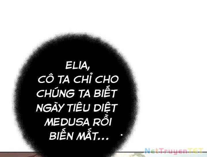 Trở Thành Nhân Viên Cho Các Vị Thần Chapter 71 - Trang 68