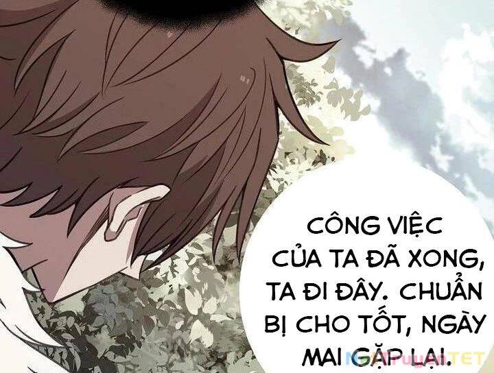 Trở Thành Nhân Viên Cho Các Vị Thần Chapter 71 - Trang 69