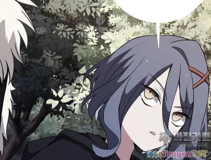 Trở Thành Nhân Viên Cho Các Vị Thần Chapter 71 - Trang 70