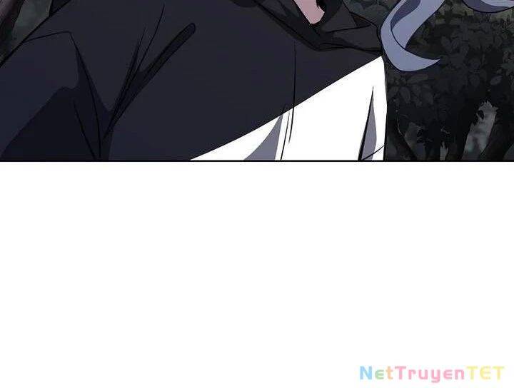 Trở Thành Nhân Viên Cho Các Vị Thần Chapter 71 - Trang 71
