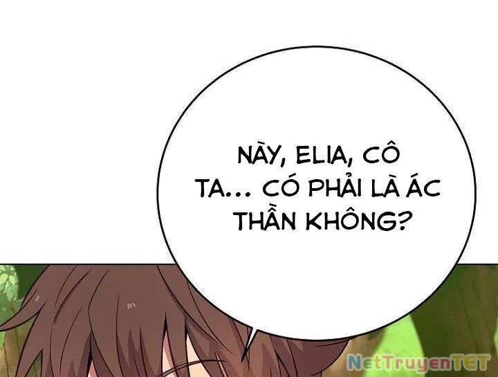 Trở Thành Nhân Viên Cho Các Vị Thần Chapter 71 - Trang 72