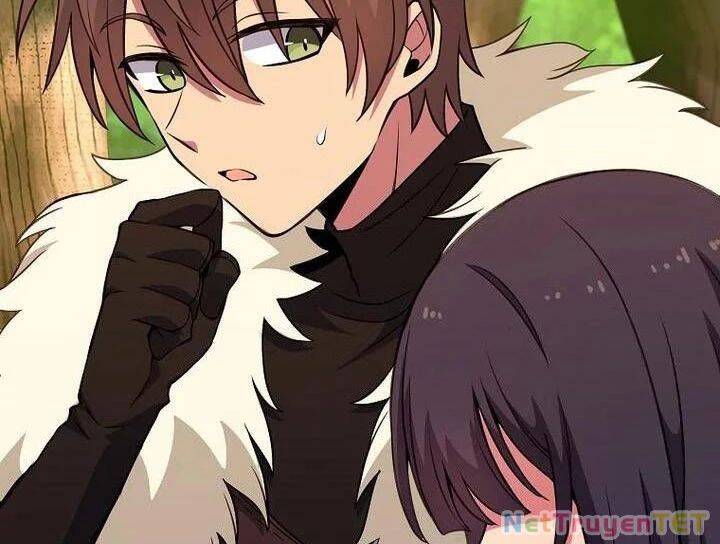 Trở Thành Nhân Viên Cho Các Vị Thần Chapter 71 - Trang 73