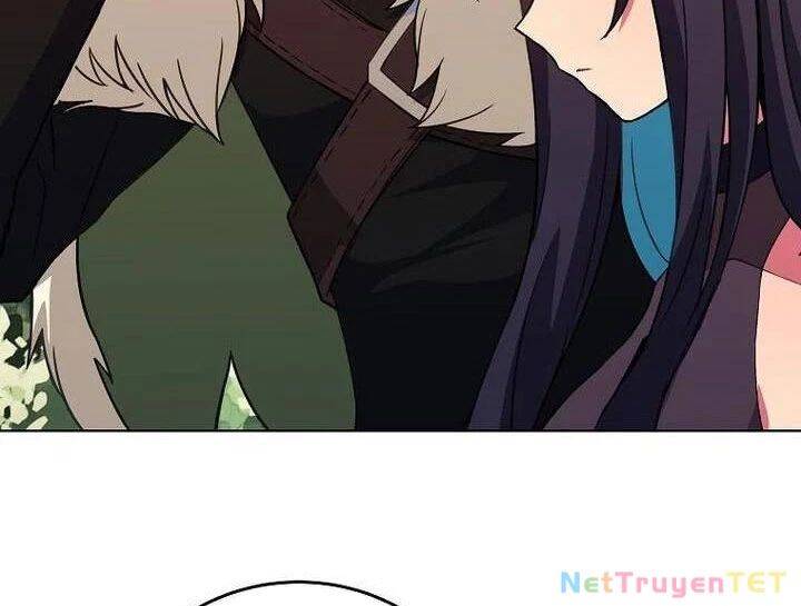Trở Thành Nhân Viên Cho Các Vị Thần Chapter 71 - Trang 74