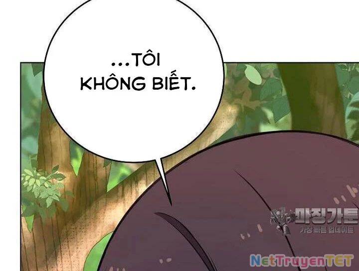 Trở Thành Nhân Viên Cho Các Vị Thần Chapter 71 - Trang 75