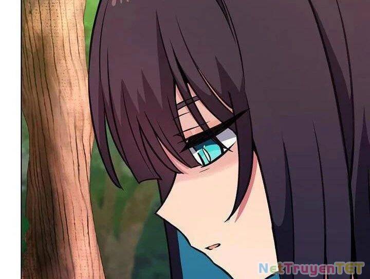 Trở Thành Nhân Viên Cho Các Vị Thần Chapter 71 - Trang 76