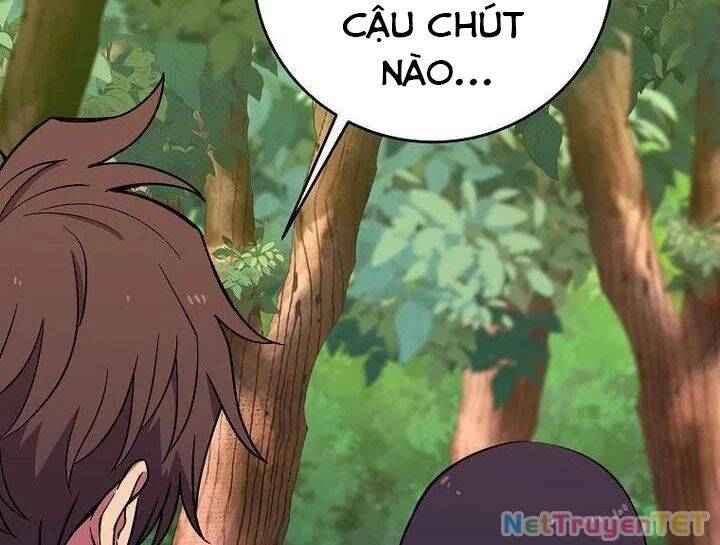 Trở Thành Nhân Viên Cho Các Vị Thần Chapter 71 - Trang 79