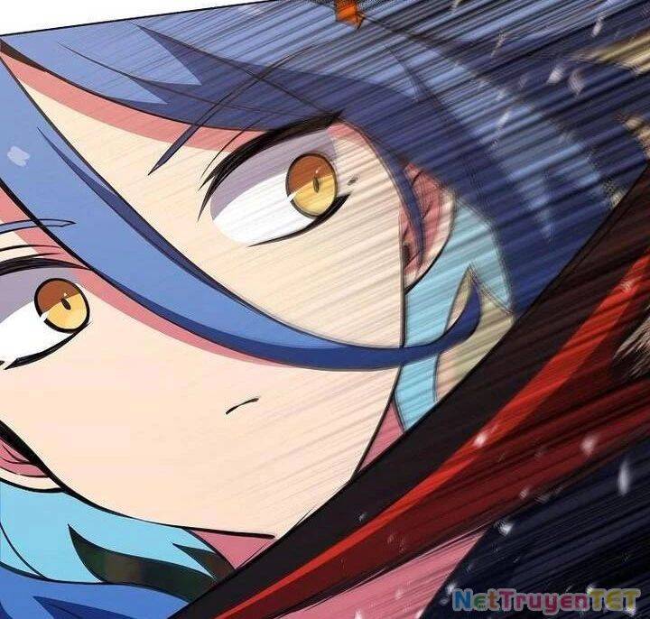 Trở Thành Nhân Viên Cho Các Vị Thần Chapter 71 - Trang 8