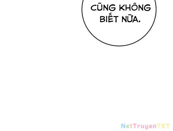 Trở Thành Nhân Viên Cho Các Vị Thần Chapter 71 - Trang 81