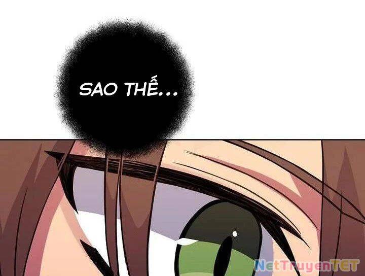 Trở Thành Nhân Viên Cho Các Vị Thần Chapter 71 - Trang 82