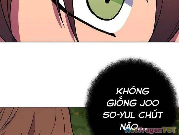 Trở Thành Nhân Viên Cho Các Vị Thần Chapter 71 - Trang 83