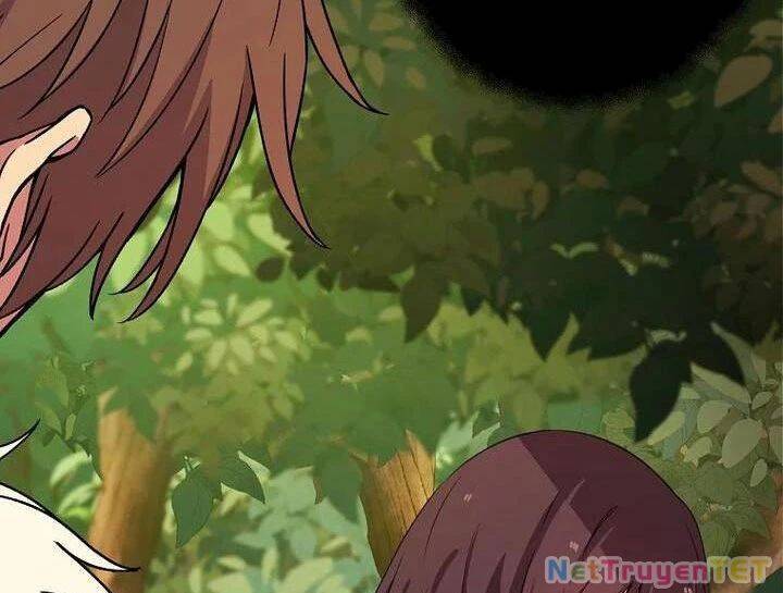 Trở Thành Nhân Viên Cho Các Vị Thần Chapter 71 - Trang 84