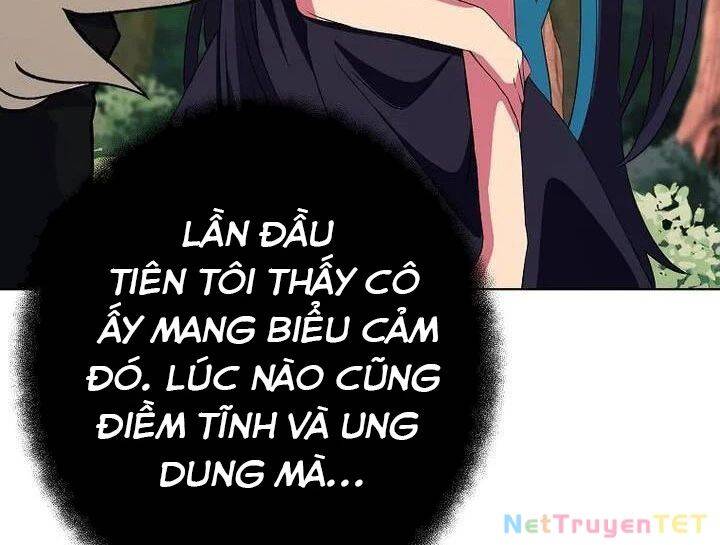 Trở Thành Nhân Viên Cho Các Vị Thần Chapter 71 - Trang 86