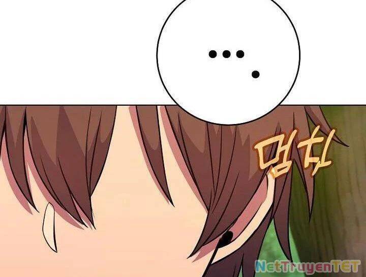 Trở Thành Nhân Viên Cho Các Vị Thần Chapter 71 - Trang 88