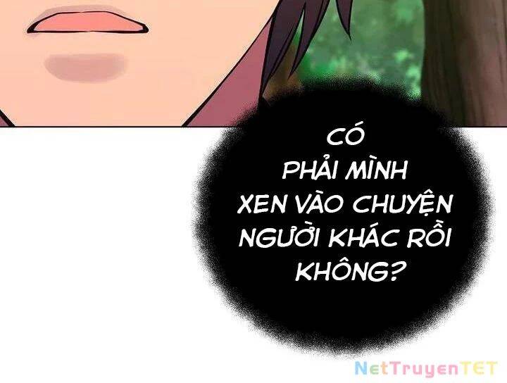 Trở Thành Nhân Viên Cho Các Vị Thần Chapter 71 - Trang 89