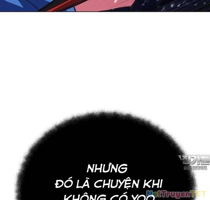 Trở Thành Nhân Viên Cho Các Vị Thần Chapter 71 - Trang 9