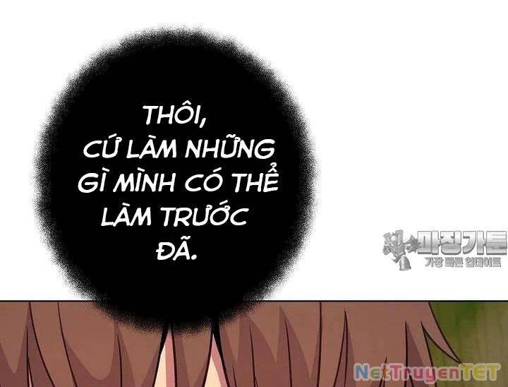 Trở Thành Nhân Viên Cho Các Vị Thần Chapter 71 - Trang 90