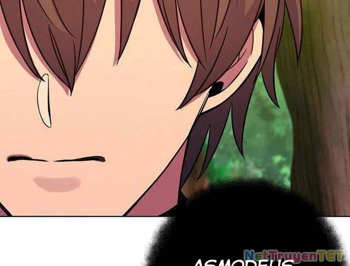 Trở Thành Nhân Viên Cho Các Vị Thần Chapter 71 - Trang 91