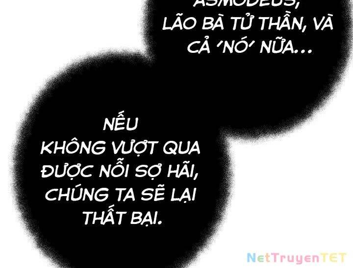 Trở Thành Nhân Viên Cho Các Vị Thần Chapter 71 - Trang 92