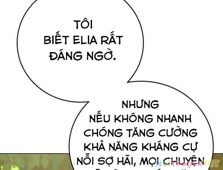 Trở Thành Nhân Viên Cho Các Vị Thần Chapter 71 - Trang 94
