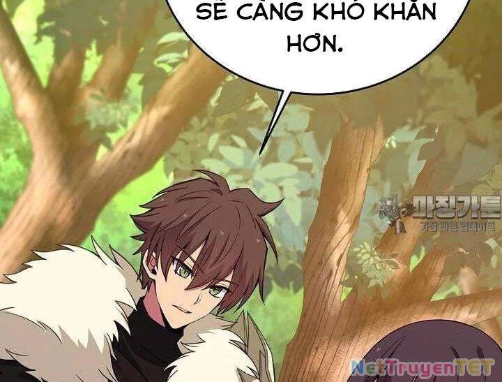 Trở Thành Nhân Viên Cho Các Vị Thần Chapter 71 - Trang 95