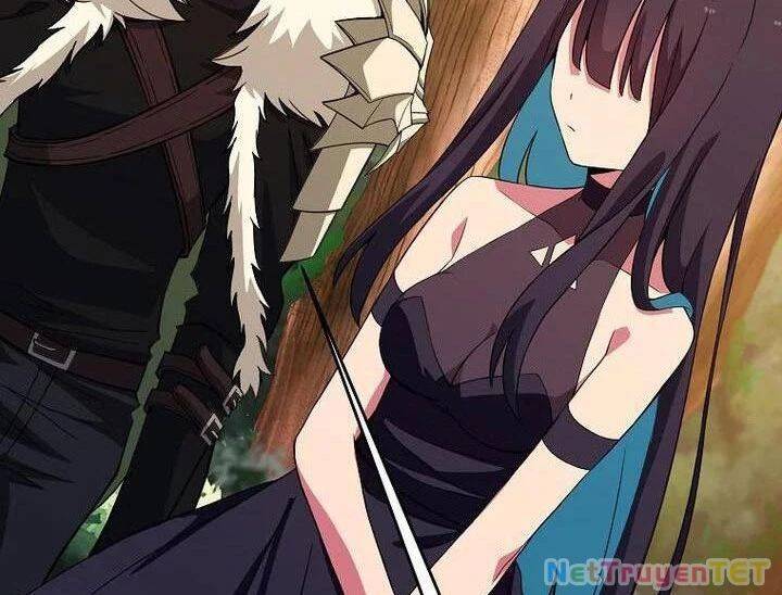 Trở Thành Nhân Viên Cho Các Vị Thần Chapter 71 - Trang 96