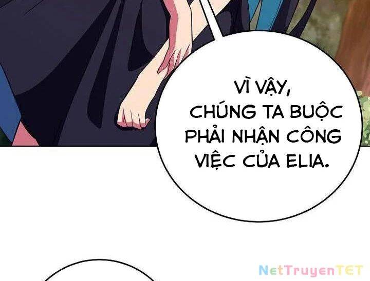 Trở Thành Nhân Viên Cho Các Vị Thần Chapter 71 - Trang 97