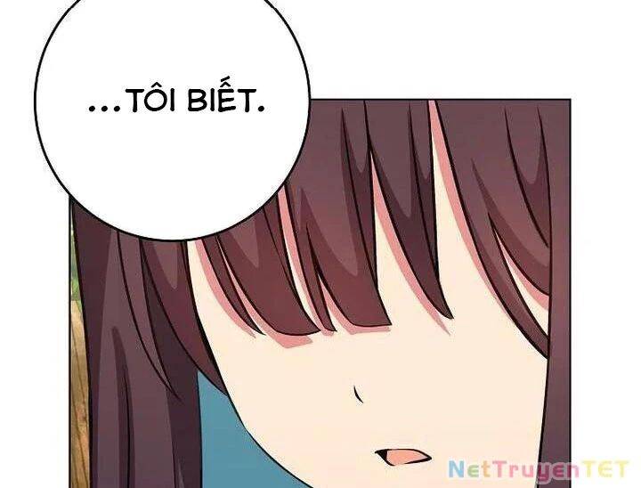 Trở Thành Nhân Viên Cho Các Vị Thần Chapter 71 - Trang 98