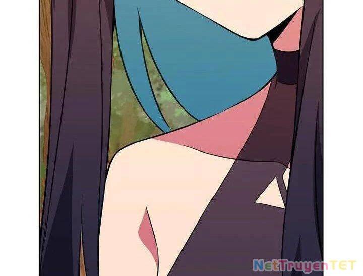 Trở Thành Nhân Viên Cho Các Vị Thần Chapter 71 - Trang 99