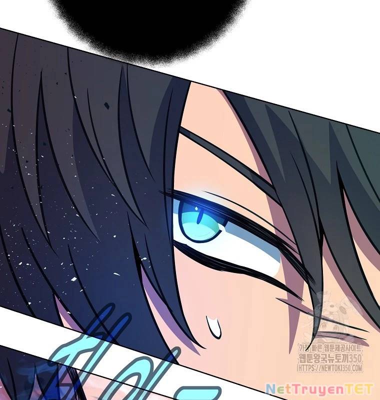 Trở Thành Nhân Viên Cho Các Vị Thần Chapter 72 - Trang 100