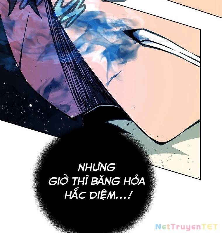 Trở Thành Nhân Viên Cho Các Vị Thần Chapter 72 - Trang 101