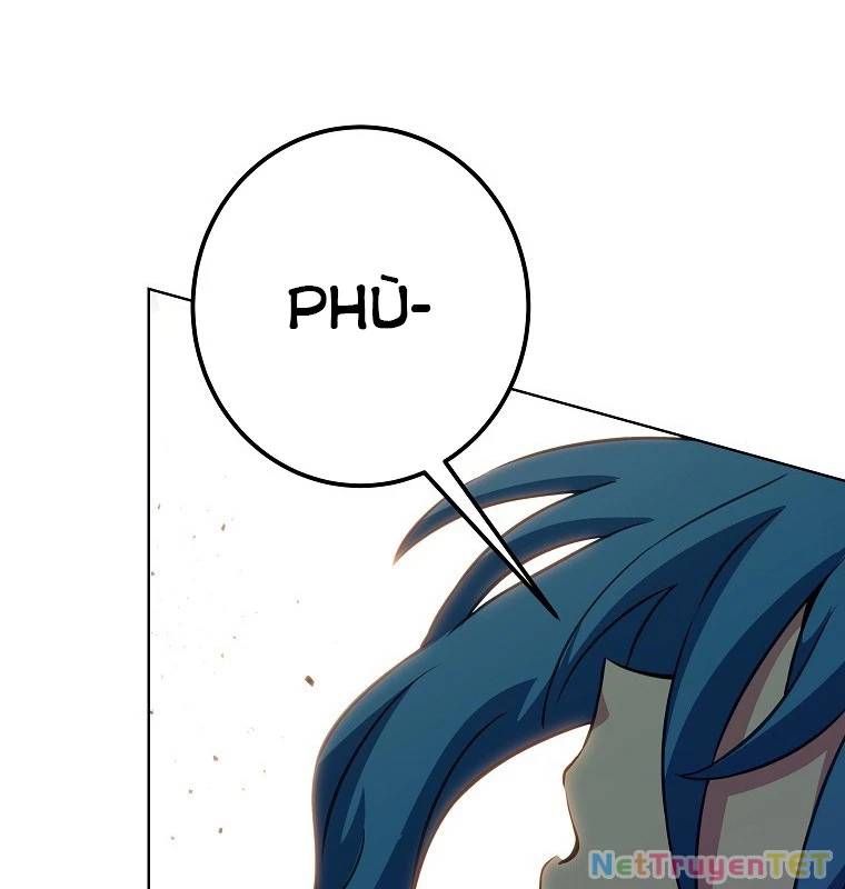 Trở Thành Nhân Viên Cho Các Vị Thần Chapter 72 - Trang 103