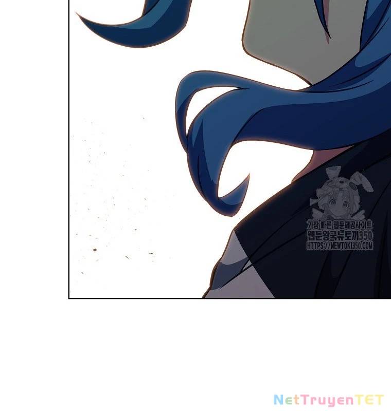 Trở Thành Nhân Viên Cho Các Vị Thần Chapter 72 - Trang 104
