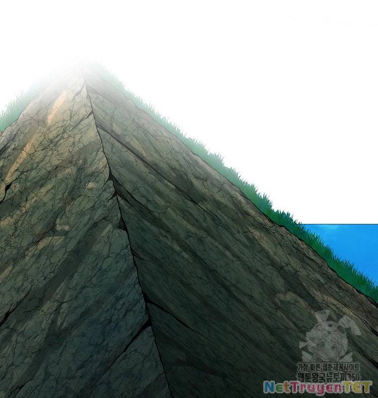 Trở Thành Nhân Viên Cho Các Vị Thần Chapter 72 - Trang 105