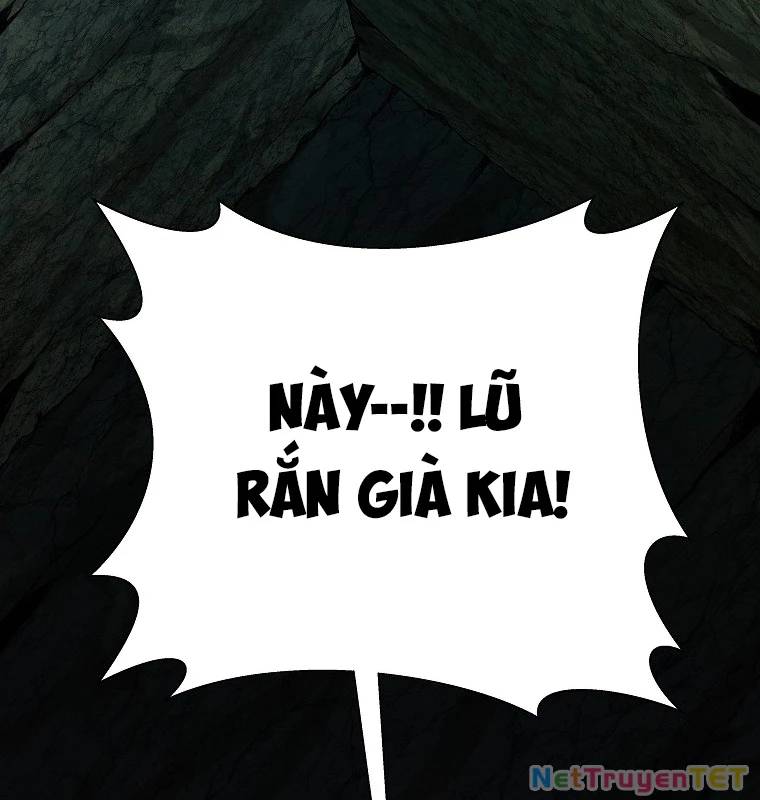 Trở Thành Nhân Viên Cho Các Vị Thần Chapter 72 - Trang 106