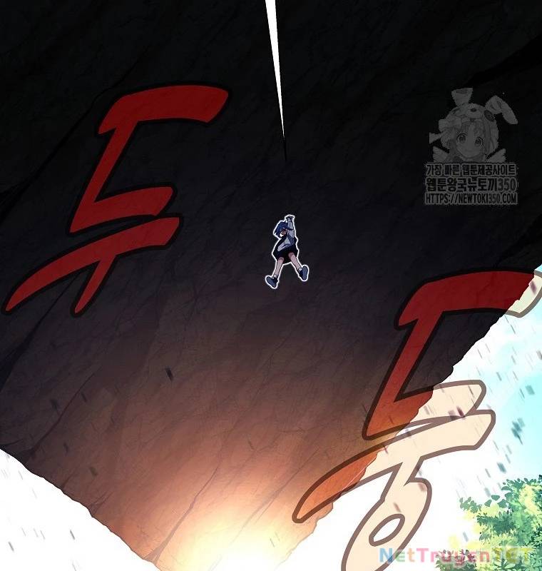 Trở Thành Nhân Viên Cho Các Vị Thần Chapter 72 - Trang 107