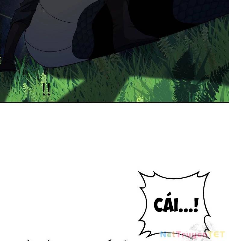 Trở Thành Nhân Viên Cho Các Vị Thần Chapter 72 - Trang 109