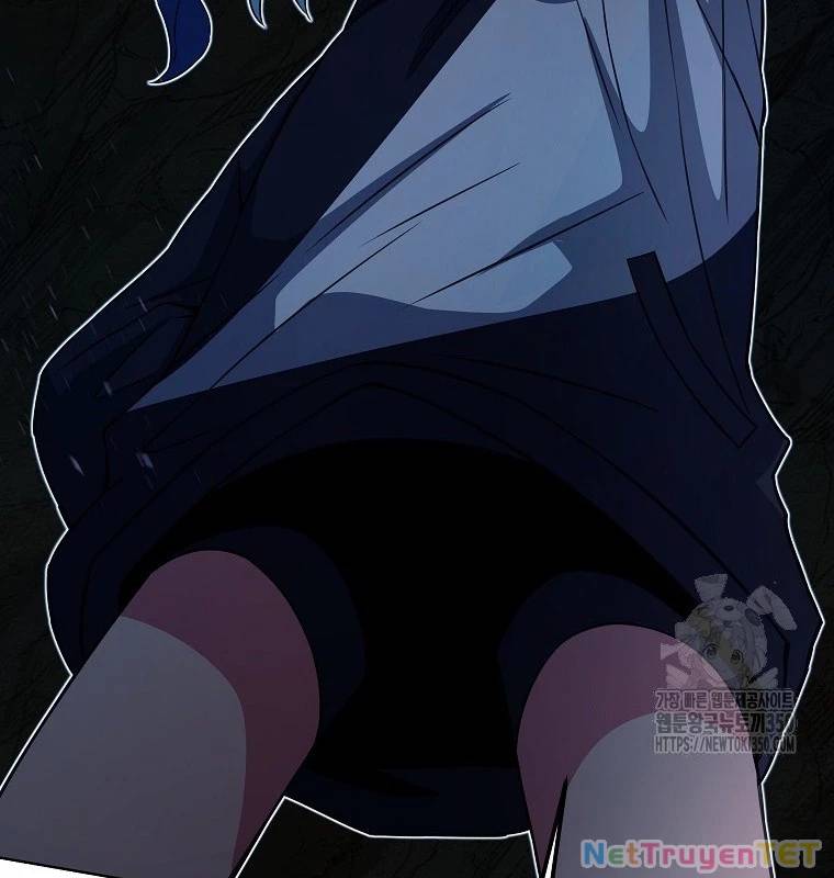 Trở Thành Nhân Viên Cho Các Vị Thần Chapter 72 - Trang 112