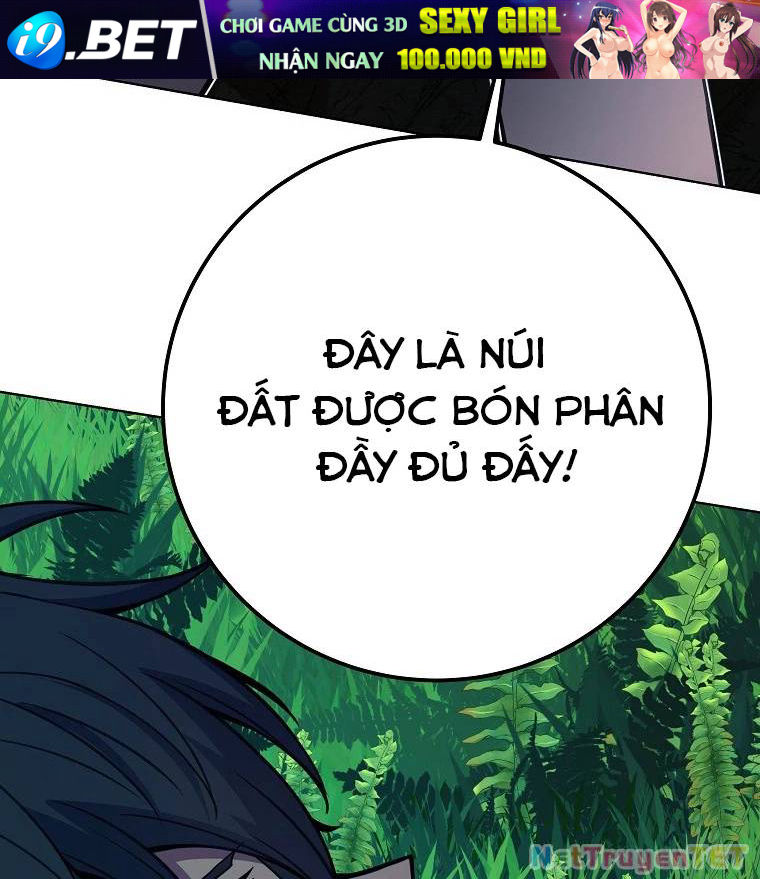 Trở Thành Nhân Viên Cho Các Vị Thần Chapter 72 - Trang 113