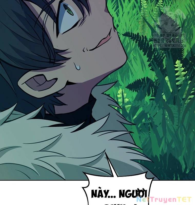 Trở Thành Nhân Viên Cho Các Vị Thần Chapter 72 - Trang 114